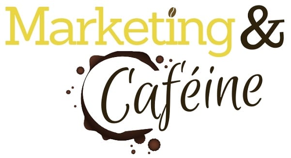 Studio De Creation Marketing Et Cafeine