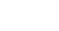 Marketing et caféine