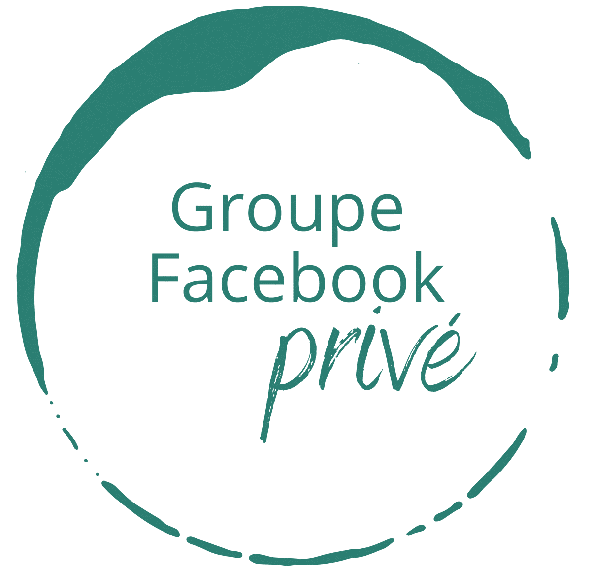 Icone Groupe FB