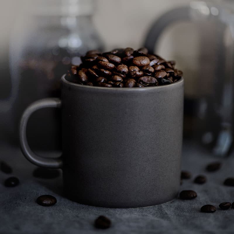 coffee-mug-image