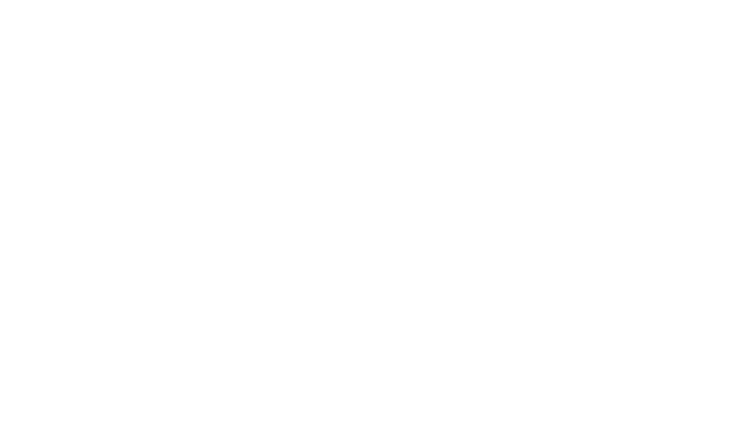 Marketing et caféine