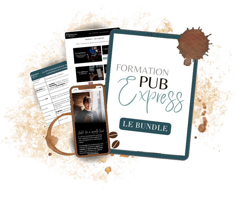 formation pub express - v2