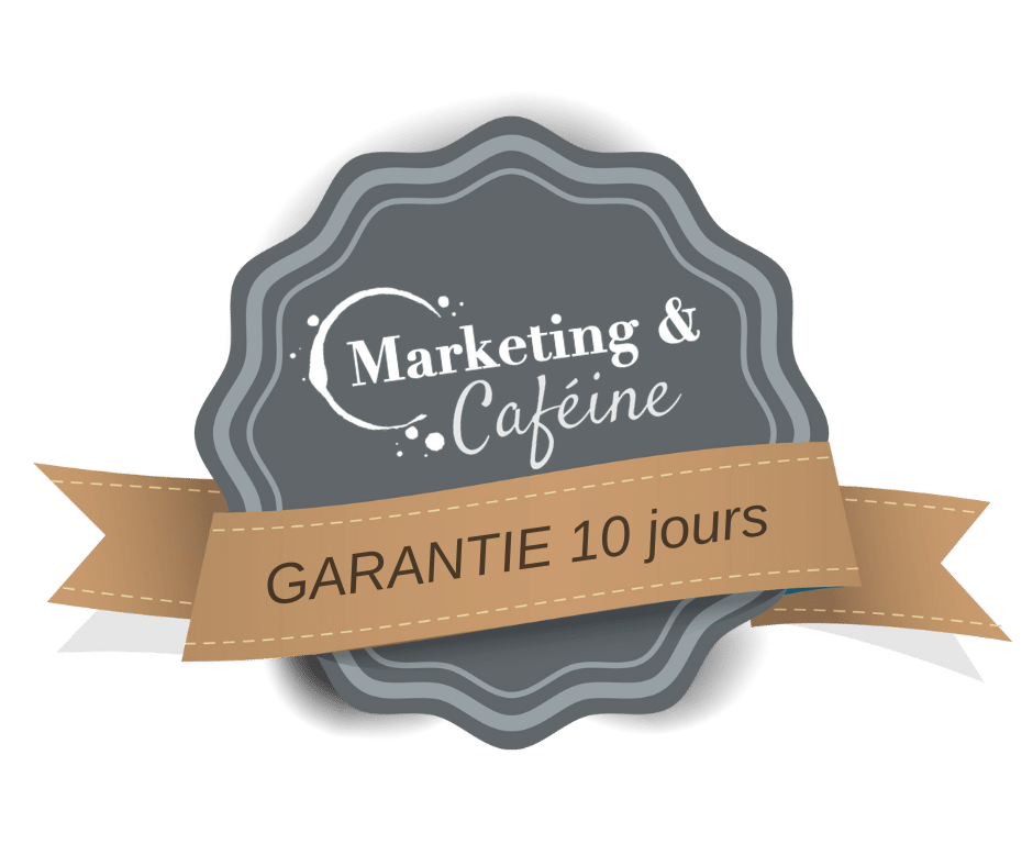 garantie